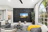 9341 Pershing Avenue - Photo 1