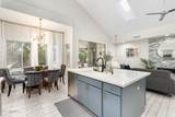 9341 Pershing Avenue - Photo 10