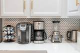 9341 Pershing Avenue - Photo 14