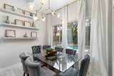 9341 Pershing Avenue - Photo 15