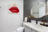 9341 Pershing Avenue - Photo 16