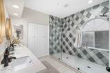9341 Pershing Avenue - Photo 22