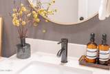 9341 Pershing Avenue - Photo 31