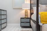 9341 Pershing Avenue - Photo 34