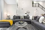 9341 Pershing Avenue - Photo 4