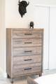 9341 Pershing Avenue - Photo 40