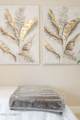 9341 Pershing Avenue - Photo 42