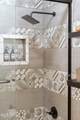 9341 Pershing Avenue - Photo 44