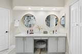 9341 Pershing Avenue - Photo 45