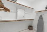 9341 Pershing Avenue - Photo 46