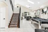 9341 Pershing Avenue - Photo 47