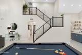 9341 Pershing Avenue - Photo 48