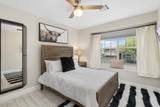 9341 Pershing Avenue - Photo 49
