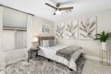 9341 Pershing Avenue - Photo 51
