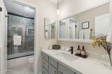 9341 Pershing Avenue - Photo 52