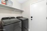 9341 Pershing Avenue - Photo 53