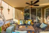 9341 Pershing Avenue - Photo 57