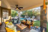 9341 Pershing Avenue - Photo 58
