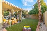 9341 Pershing Avenue - Photo 59