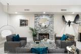 9341 Pershing Avenue - Photo 6