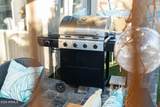 9341 Pershing Avenue - Photo 70