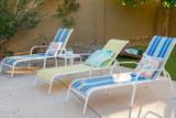 9341 Pershing Avenue - Photo 76