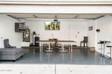 9341 Pershing Avenue - Photo 79