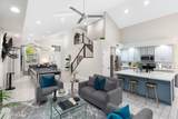 9341 Pershing Avenue - Photo 8