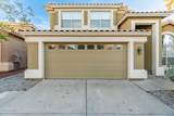 9341 Pershing Avenue - Photo 80