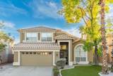 9341 Pershing Avenue - Photo 81