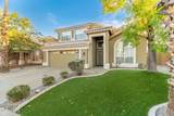 9341 Pershing Avenue - Photo 82