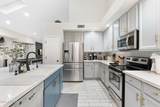 9341 Pershing Avenue - Photo 9