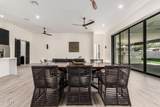 4138 Palm Lane - Photo 19