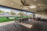 4138 Palm Lane - Photo 45
