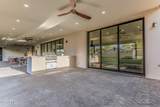 4138 Palm Lane - Photo 46