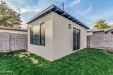 4138 Palm Lane - Photo 48
