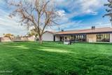4138 Palm Lane - Photo 49