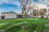 4138 Palm Lane - Photo 50
