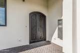 4138 Palm Lane - Photo 8