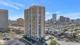 207 Clarendon Avenue - Photo 1