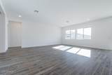 3951 Gold Mountain Avenue - Photo 10