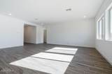 3951 Gold Mountain Avenue - Photo 11