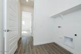 3951 Gold Mountain Avenue - Photo 12