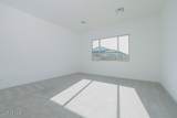 3951 Gold Mountain Avenue - Photo 13