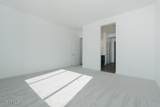 3951 Gold Mountain Avenue - Photo 14