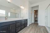 3951 Gold Mountain Avenue - Photo 15