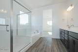 3951 Gold Mountain Avenue - Photo 16