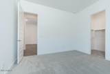 3951 Gold Mountain Avenue - Photo 18