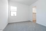 3951 Gold Mountain Avenue - Photo 19
