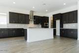 3951 Gold Mountain Avenue - Photo 2